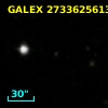 USNO-A2.0 1050-05996821