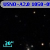 USNO-A2.0 1050-05988078