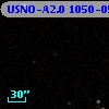 USNO-A2.0 1050-05985978