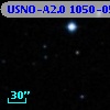 USNO-A2.0 1050-05982248