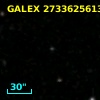 USNO-A2.0 1050-05981472