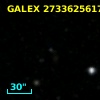USNO-A2.0 1050-05976867