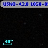 USNO-A2.0 1050-05975713