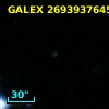 USNO-A2.0 1050-05974091