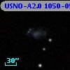 USNO-A2.0 1050-05971692