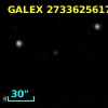 USNO-A2.0 1050-05971113