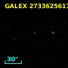 USNO-A2.0 1050-05966652