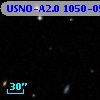 USNO-A2.0 1050-05959130