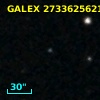 USNO-A2.0 1050-05957657
