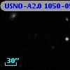 USNO-A2.0 1050-05956457