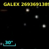 USNO-A2.0 1050-05955959