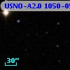 USNO-A2.0 1050-05955078