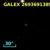 USNO-A2.0 1050-05954533