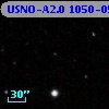 USNO-A2.0 1050-05953204