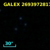 USNO-A2.0 1050-05953152