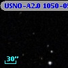 USNO-A2.0 1050-05950924