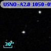 USNO-A2.0 1050-05948223