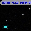 USNO-A2.0 1050-05948100