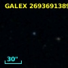 USNO-A2.0 1050-05947866
