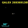 USNO-A2.0 1050-05946132