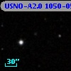USNO-A2.0 1050-05946072