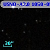 USNO-A2.0 1050-05944157