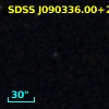 USNO-A2.0 1050-05944128