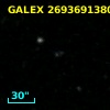 USNO-A2.0 1050-05943449