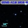 USNO-A2.0 1050-05942894