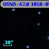 USNO-A2.0 1050-05942858