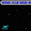 USNO-A2.0 1050-05942848
