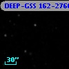 DEEP-GSS 162-2766