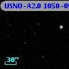 USNO-A2.0 1050-05941670