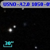 USNO-A2.0 1050-05940636
