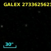 USNO-A2.0 1050-05940237