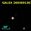 USNO-A2.0 1050-05937848