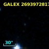 USNO-A2.0 1050-05935411