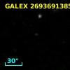USNO-A2.0 1050-05935124