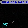 USNO-A2.0 1050-05934986