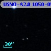 USNO-A2.0 1050-05934626