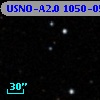 USNO-A2.0 1050-05934249
