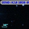 USNO-A2.0 1050-05933124