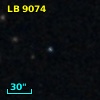 USNO-A2.0 1050-05929729