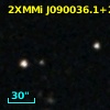 USNO-A2.0 1050-05929286