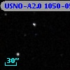 USNO-A2.0 1050-05928354