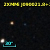 USNO-A2.0 1050-05928084