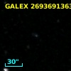 USNO-A2.0 1050-05928070
