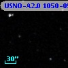 USNO-A2.0 1050-05927742