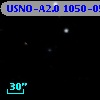 USNO-A2.0 1050-05927410