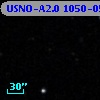 USNO-A2.0 1050-05927321